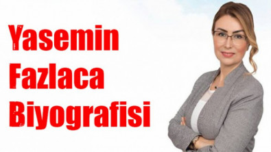 Altınova CHP Yasemin Fazlaca'yı tekrar aday gösterdi